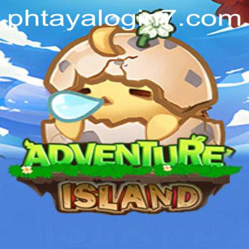 Explore the Thrilling World of IslandsAdventure: A Deep Dive into Gameplay and Rules