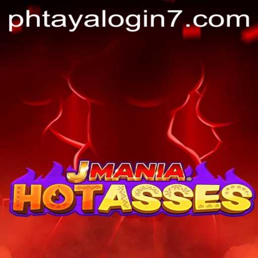 Discovering the Thrills of JManiaHotAsses: A Comprehensive Guide