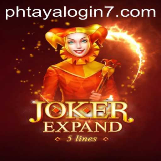 JokerExpand: A Comprehensive Introduction and Insight into the Latest Gaming Sensation