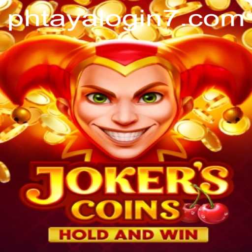 Master the Exciting World of JokersCoins: Dive Into the Adventure