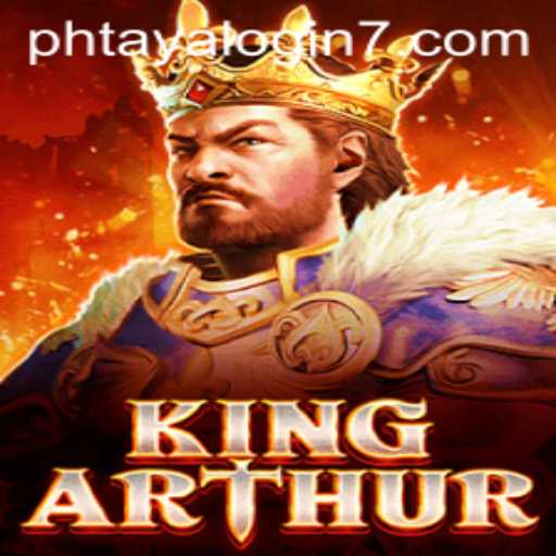 Unveiling the Epic World of KingArthur: Your Guide to Gameplay and Phtaya Login