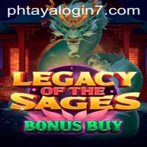 Exploring LegacyoftheSagesBonusBuy: A Thrilling Adventure into the World of Fantasy Gaming