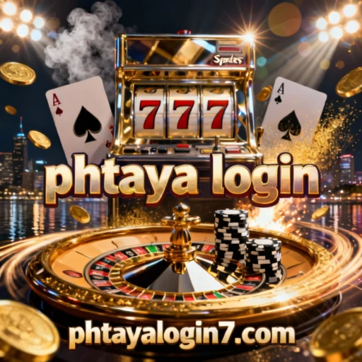 phtaya login