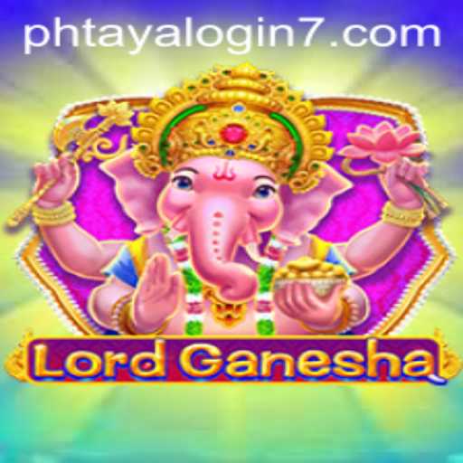 Embark on an Epic Journey with 'LordGanesha': A Complete Guide to Game Play and Phtaya Login Features