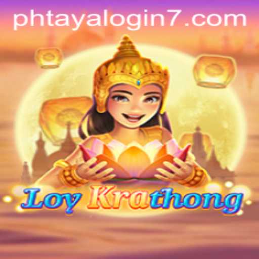 Exploring LoyKrathong: The Enchanting Game Inspired by Tradition