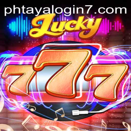 Discovering the Thrills of Lucky777: A Comprehensive Guide
