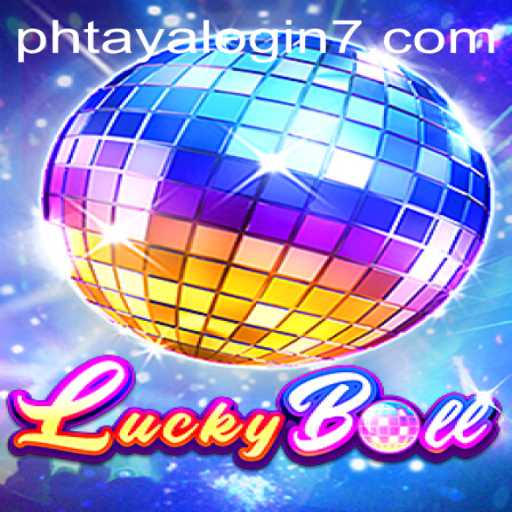 Exploring LuckyBall: A Detailed Guide to an Exciting Game Experience