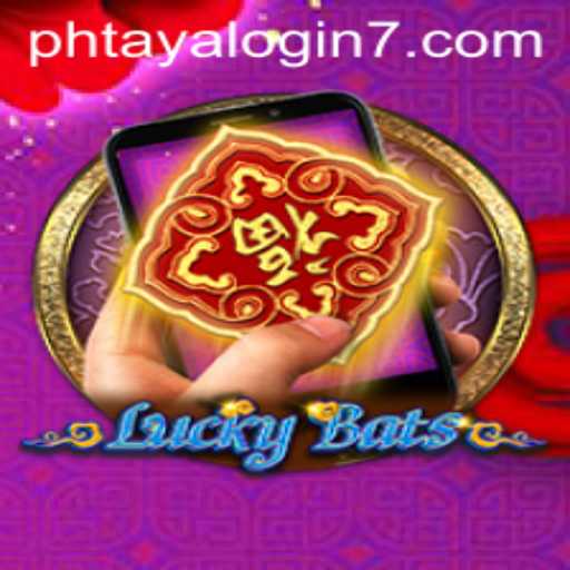 Discover the Exciting World of LuckyBatsM: A Fresh Spin on Mobile Gaming