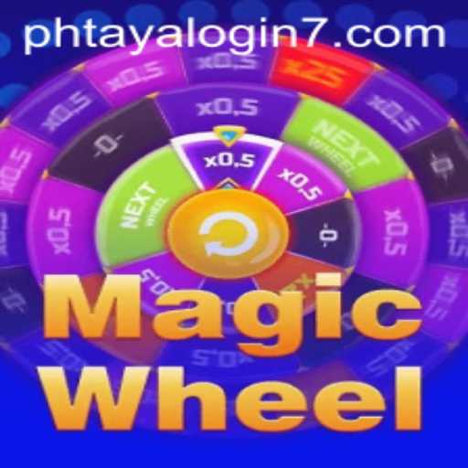 Unveiling the Magic of MagicWheel: A Comprehensive Guide