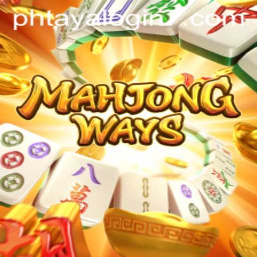 Exploring MahjongWays: A Classic Game Meets Modern Platforms