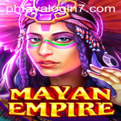 Exploring MayanEmpire: Strategies, Rules, and the Impact of Modern Gaming Trends