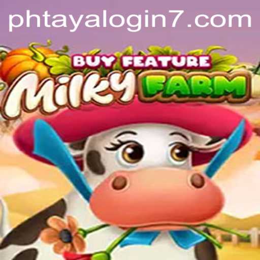 MilkyFarmBuyFeature: An Immersive Online Gaming Experience
