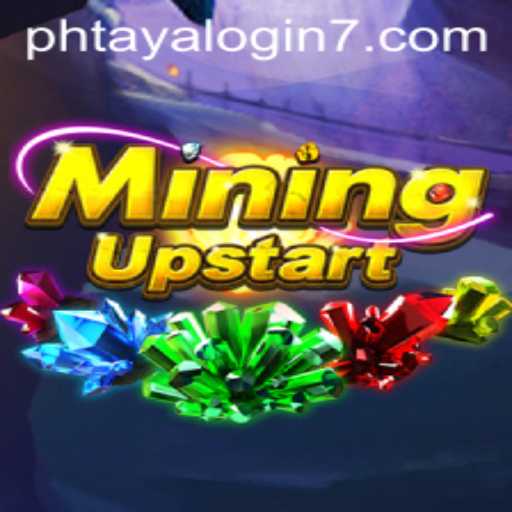 MiningUpstart: Unveiling the Adventure of Digital Mining