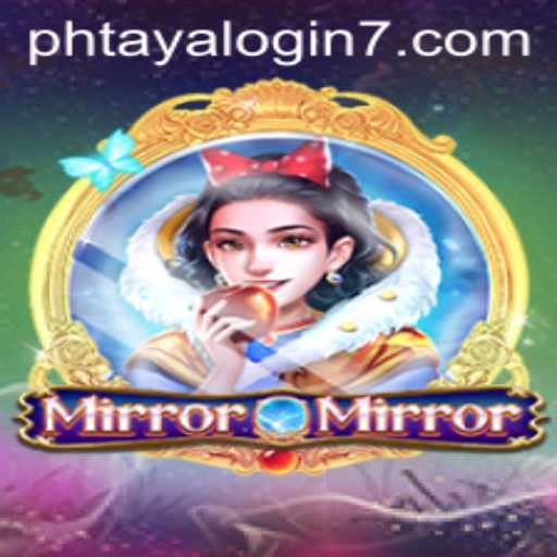 MirrorMirror: A Riveting Journey into the World of Reflection