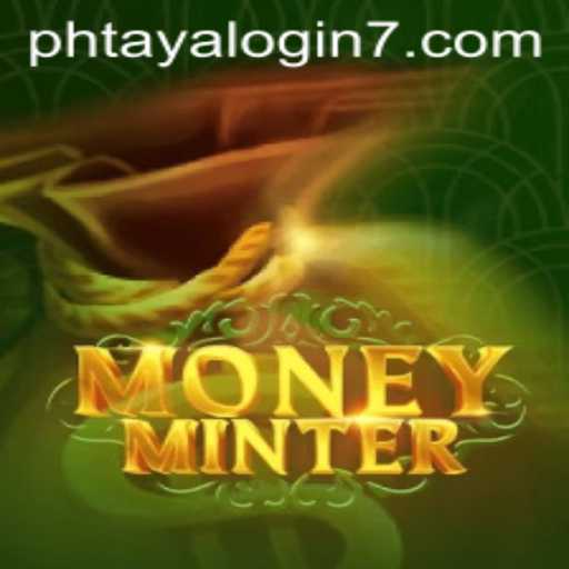 Unveiling MoneyMinter: A Comprehensive Guide to the Popular Game