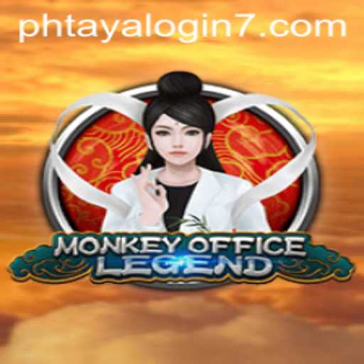 Exploring the Dynamics of MonkeyOfficeLegend and the Intriguing World of Phtaya Login