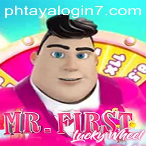 Unlocking the Secrets of MrFirstLuckyWheel: A Comprehensive Guide