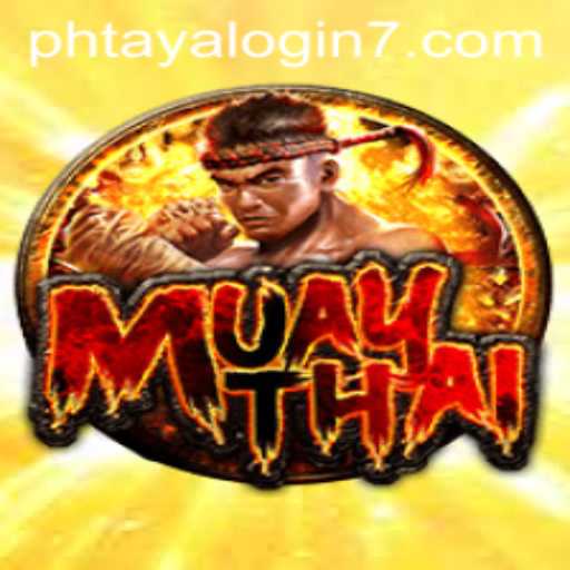 Exploring the Fascinating World of MuayThai: Introduction, Gameplay, and More