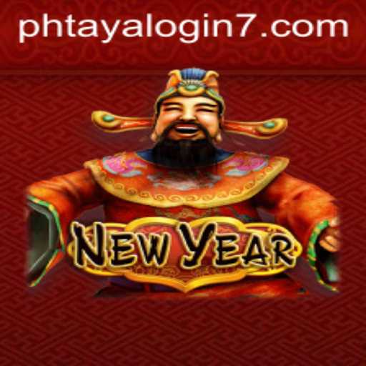 Exploring the Exciting World of NewYear: A Comprehensive Guide
