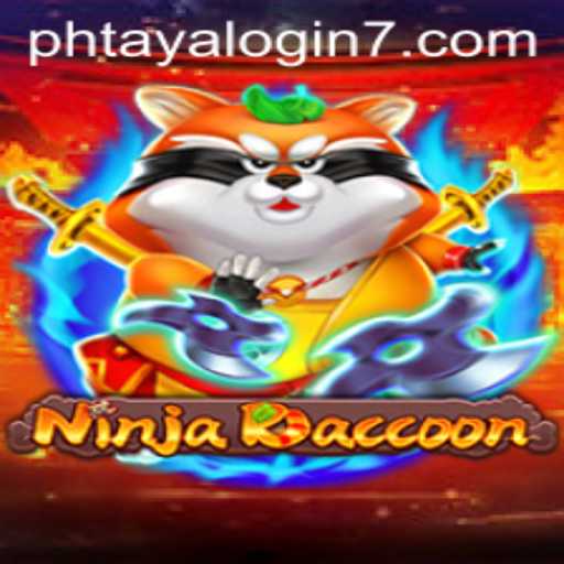 Explore the Thrilling World of NinjaRaccoon: An In-Depth Look at the Game and Its Unique Features