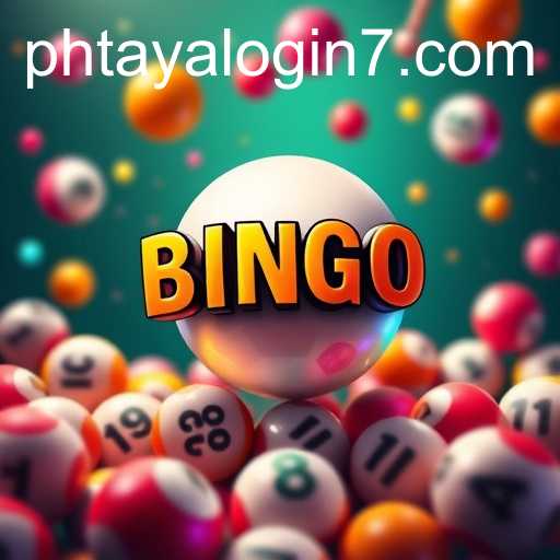phtaya login