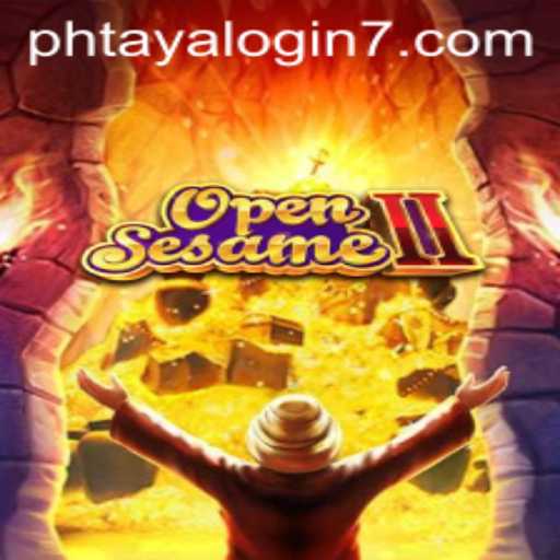 Discovering the Thrilling World of OpenSesameII: A Deep Dive