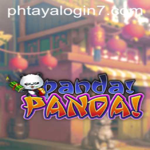 Exploring PandaPanda: A Mesmerizing Adventure Awaiting Players