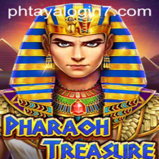 Exploring the Adventures of PharaohTreasure: An Engaging Dive into Ancient Mysteries