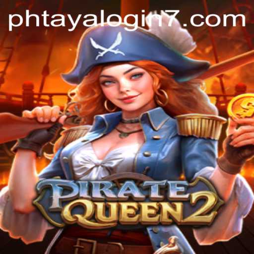 Exploring PirateQueen2: A New Frontier in Gaming