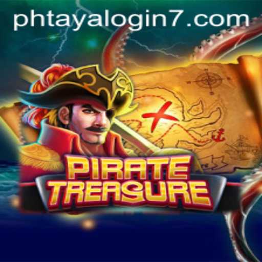 Unveiling the Adventure of PirateTreasure and Phtaya Login