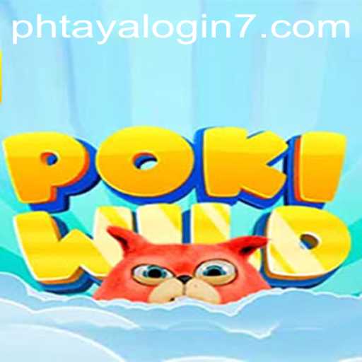 The Exciting World of PokiWild: Adventures and Challenges Await