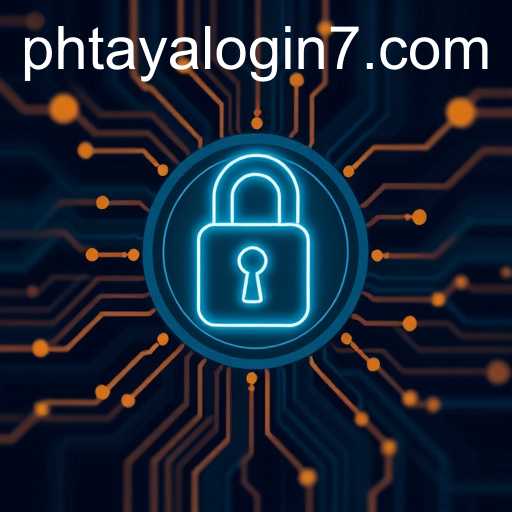 The Role of Privacy Policies in Modern Digital Platforms