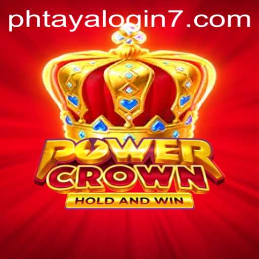 PowerCrown: A Comprehensive Guide to Playing and Winning