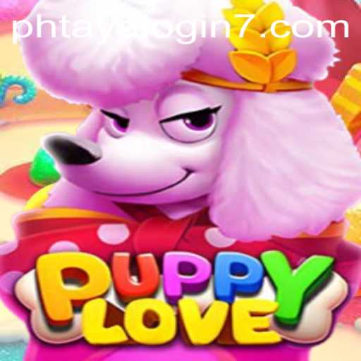 Discovering the Enchantment of PuppyLove: A New Era in Interactive Gaming