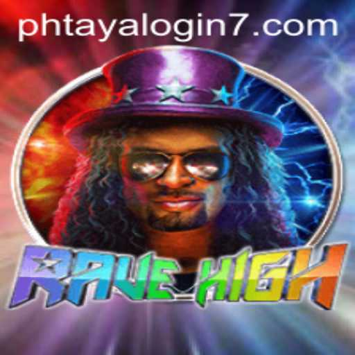 Discover the Vivid World of RaveHigh: A Captivating Virtual Experience