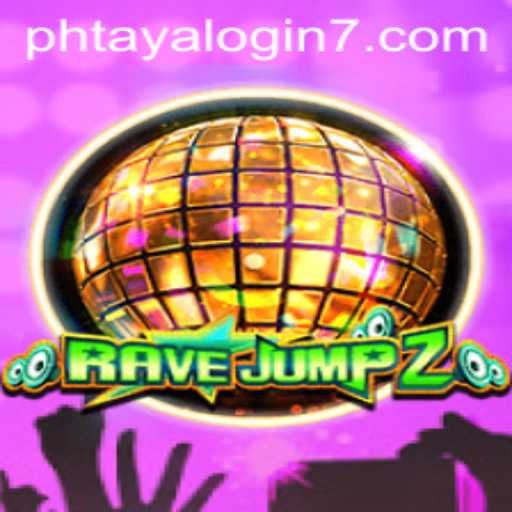 RaveJump2: An Immersive Gaming Experience with Phtaya Login Integration