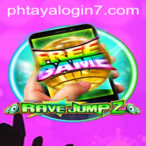 Exploring RaveJump2M: The New Gaming Sensation
