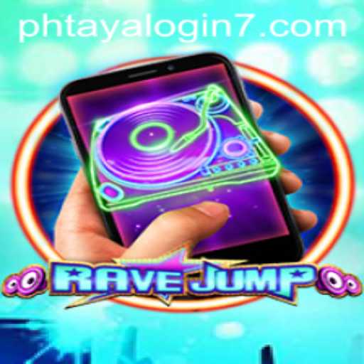 Discover the Exciting World of RaveJumpmobile: Unleashing Thrills and Strategies