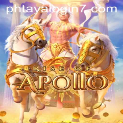 Rise of Apollo: Delving into the Mythical Adventure