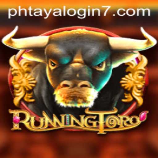 Exploring RunningToro: The Thrilling Bull-Chasing Experience