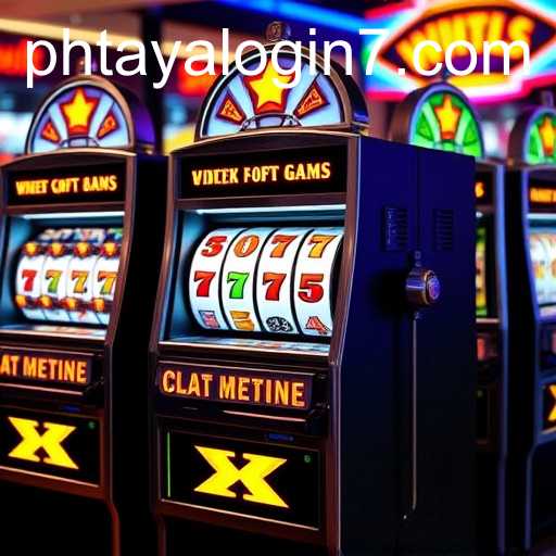 phtaya login