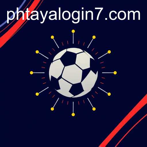 The Evolution of Sports in the Digital Age