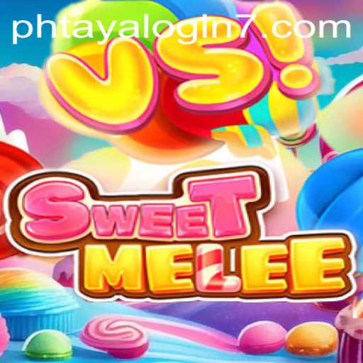 Exploring SweetMelee: Unraveling the Excitement of This New Gaming Sensation