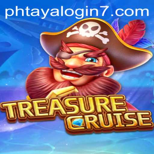 Exploring the Enchantment of TREASURECRUISE: Game Description, Introduction, and Rules