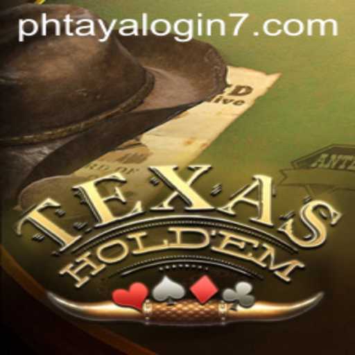 Understanding TexasHoldem and Its Online Dynamics