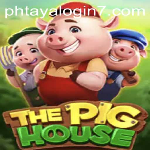 Exploring ThePigHouse: A Fascinating New Game Experience