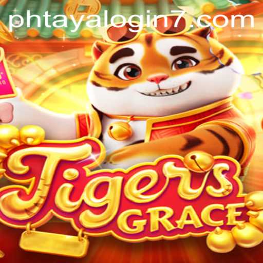 Exploring the Exciting World of TigersGrace: A Detailed Guide