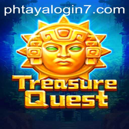 Embarking on a New Adventure in TreasureQuest