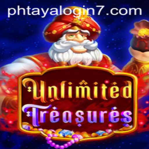 UnlimitedTreasures: A Thrilling Adventure Awaits with Phtaya Login