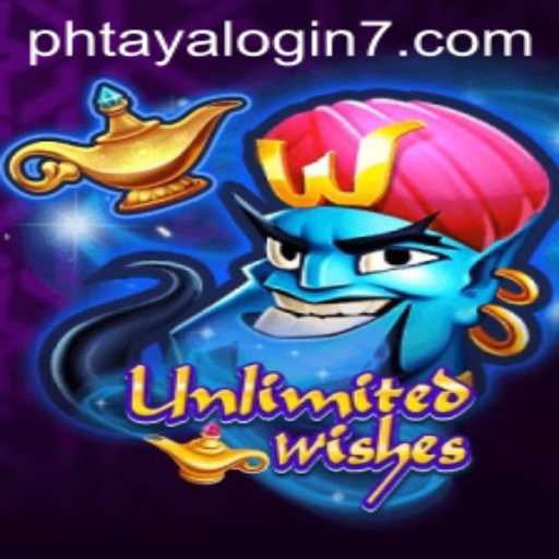 UnlimitedWishes: Exploring the Game's Exciting World and Phtaya Login